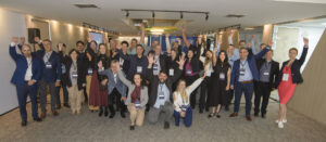 Direitos autorais: https://apexbrasil.com.br