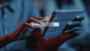 CommSite: a evolução dos sites tradicionais