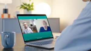 Inovação na prática: lições do CEO da Ewave