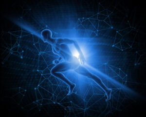 Detectando o câncer antes de começar? Inovação no diagnóstico precoce