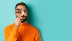 10 motivos para tornar seu site conversacional com IA