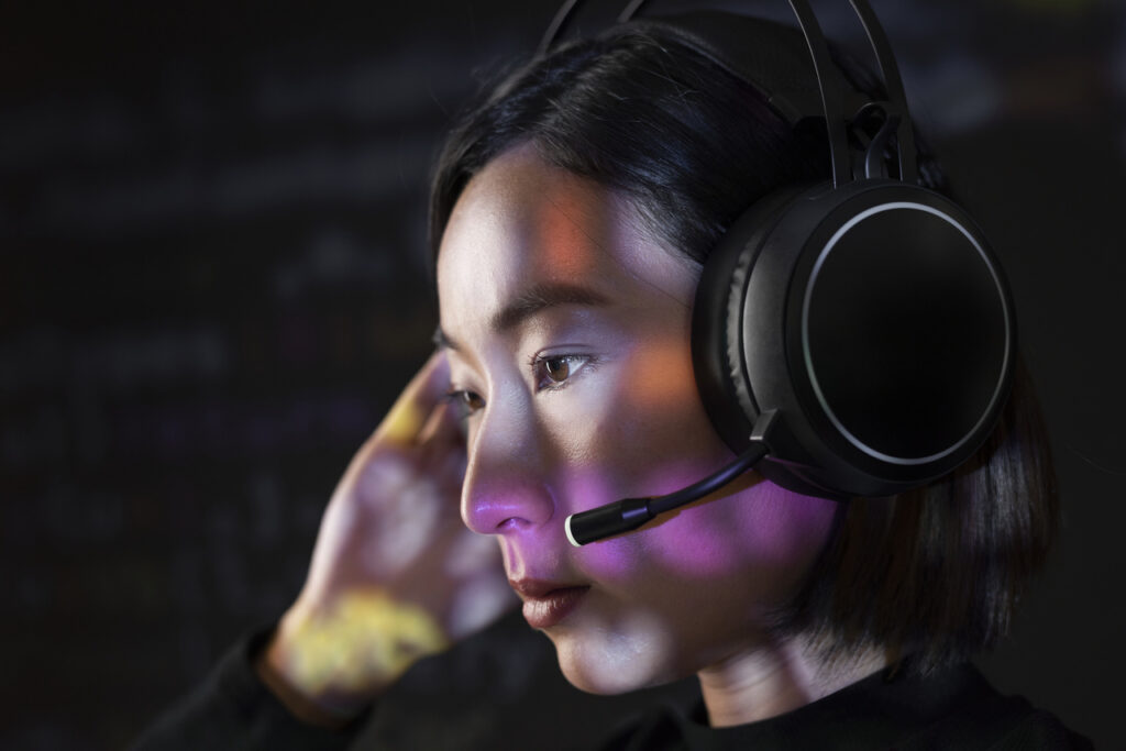 Enterprise Voice AI: o que avaliar antes de implementar?