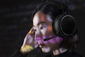 Enterprise Voice AI: o que avaliar antes de implementar?