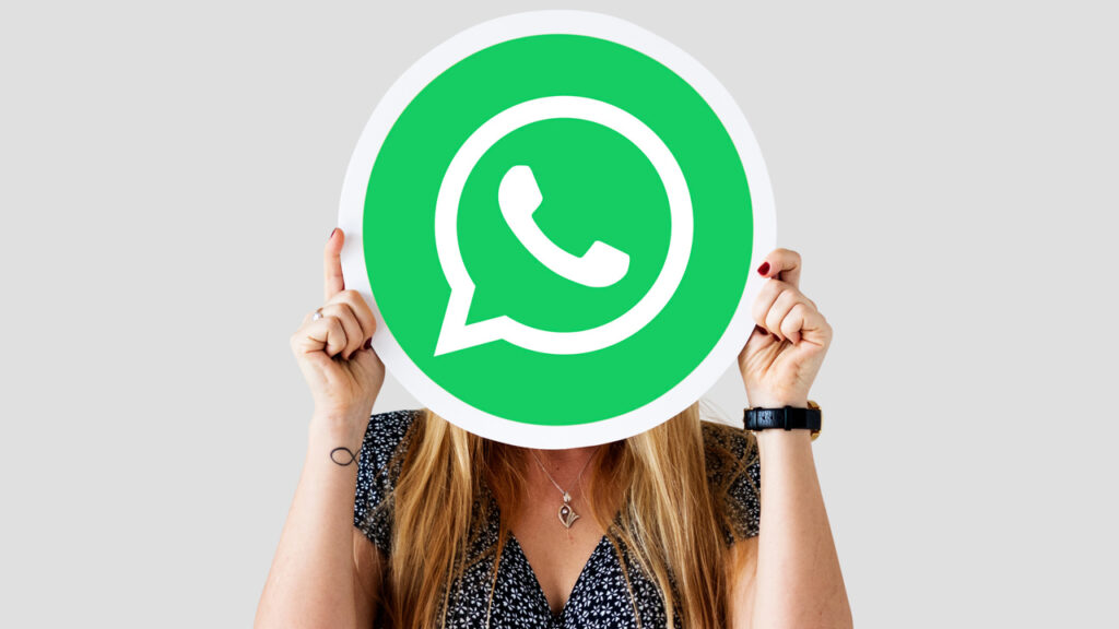 Por que o WhatsApp se tornou essencial no atendimento ao cliente?