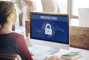 Segurança em atendimento digital: ganhos no Whats, M365 e SAP