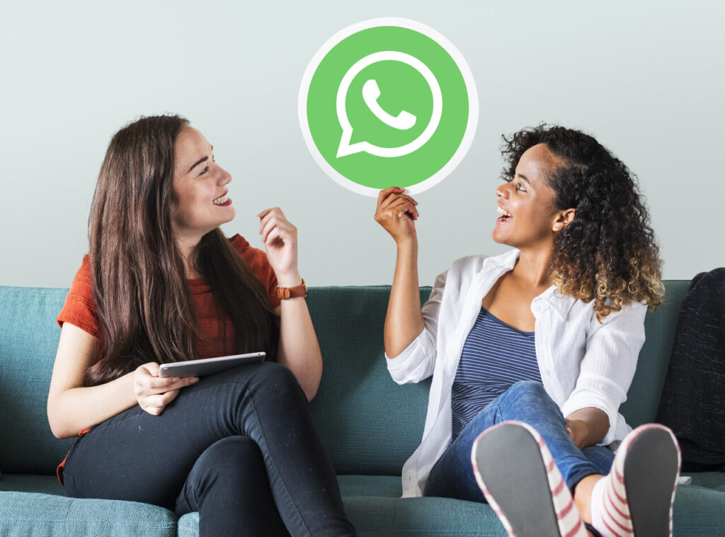 CommBox e SAP: transforme campanhas do WhatsApp em receita