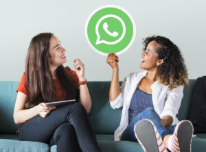 CommBox e SAP: transforme campanhas do WhatsApp em receita